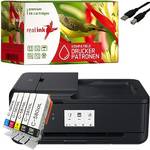 Realink Pixma TS9550