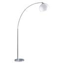 Reality Leuchten R46031006