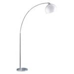 Reality Leuchten R46031006