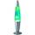 Reality Leuchten R50071116