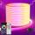 Realky 248405-RGBA