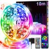 Realky LED Streifen
