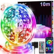 Realky LED Streifen