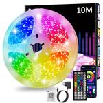 Realky Led-Strip