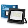 Realky ‎YL-06002-050W-210158-HN