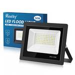 Realky ‎YL-06002-050W-210158-HN