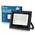 Realky ‎YL-06002-050W-210158-HN