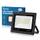 Realky ‎YL-06002-050W-210158-HN
