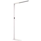 RealLED  Stehlampe Büro Vergleich