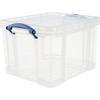 Really Useful Box 3er-Pack 35