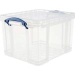 Really Useful Box 3er-Pack 35