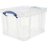 Really Useful Box 3er-Pack 35