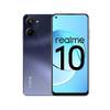 Realme 10