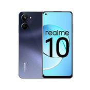 Realme 10