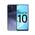 Realme 10