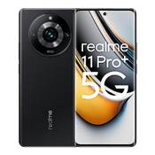 Realme 11 Pro+