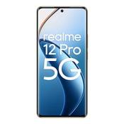 Realme 12 Pro Vergleich