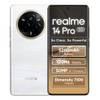 Realme 14 Pro