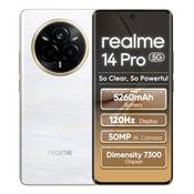 Realme 14 Pro