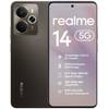 Realme 14