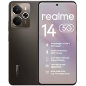 Realme 14