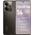Realme 14