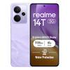 Realme 14T 5G
