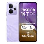 Realme 14T 5G