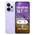 Realme 14T 5G
