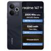 Realme 14T 5G
