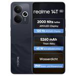 Realme 14T 5G