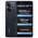 Realme 14T 5G