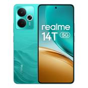 Realme 14T 5G Vergleich