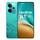 Realme 14T 5G