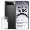 Realme 16 5G