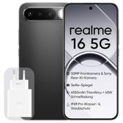 Realme 16 5G