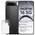Realme 16 5G