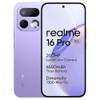 Realme 16 Pro 5G