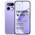 Realme 16 Pro 5G