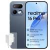 Realme 16 Pro 5G