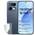 Realme 16 Pro 5G