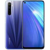 Realme 6 6,5 Zoll FHD+