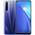 Realme 6 6,5 Zoll FHD+