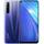 Realme 6