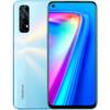 Realme  7