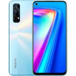 Realme  7