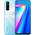 Realme  7
