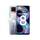 Realme 8