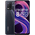 Realme 8 5G