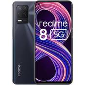 realme 8 5G Vergleich